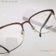 High Quality Copy Prada vpr56t Eyeglasses Clear Eyeglasses (5)_th.jpg